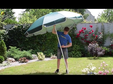 Зонт 4х4м luno. Зонты 2 метра. Зонт садовый диаметр 2 метра. Зонты 2 метра. Пляжный зонт с двойным куполом.