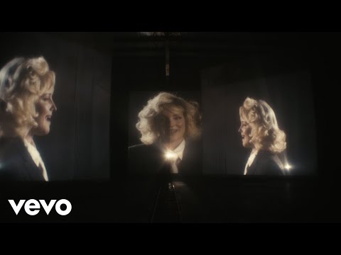 Cam - Alchemy (Official Video)