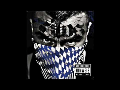 Tilos - Was Ist Gangster