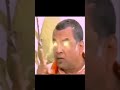 Mullah Omar ‍ ️ Whatsapp Status Attitude Shorts Status Taliban