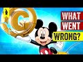 Copyright Why We Can T Have Nice Things