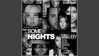 Some Nights