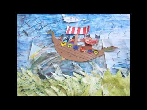 Birlinn Ghoraidh Chrobhain.m4v