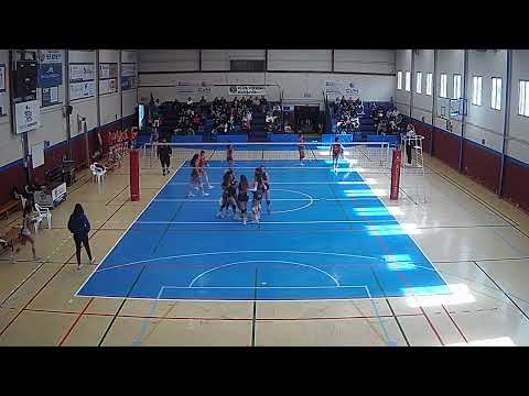 IONA CV MANACOR JF - CVS PISCINES SOLLER