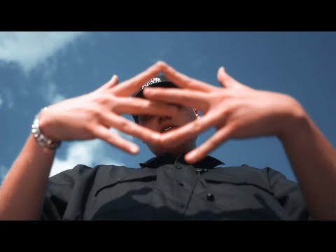 Sly Alone - GESEGNET