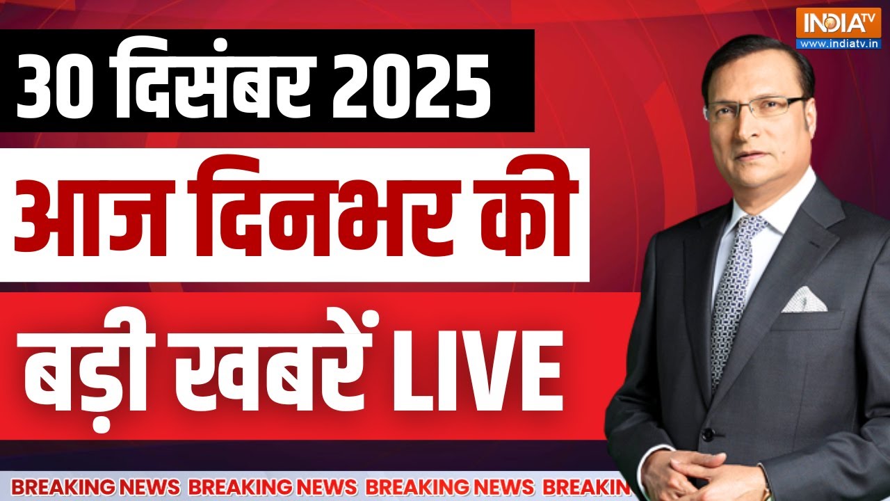 Top 100 News Live: देखिए आज की 100 बड़ी खबरें |Bangladesh Violence | PM Modi | Hindi News | Top News