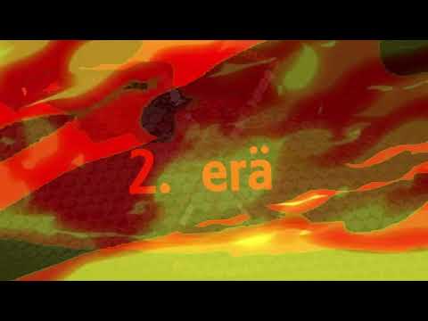 M5D: SB Madekoski - SS Kanuuna II (4.2.2023)