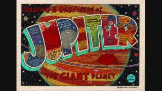 T.Plezya Jupiter
