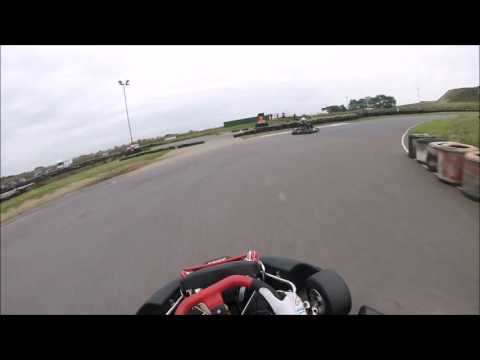 Club100 Round 8 Elite @ Red Lodge Final