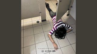 Cover art for miley cyrus