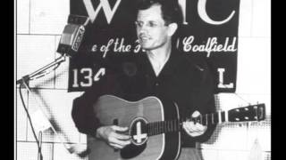 Download lagu George Davis, the Singing Miner: Three-Day Blues (1967) mp3 Download lagu George Davis, the Singing Miner: Three-Day Blues (1967) mp3