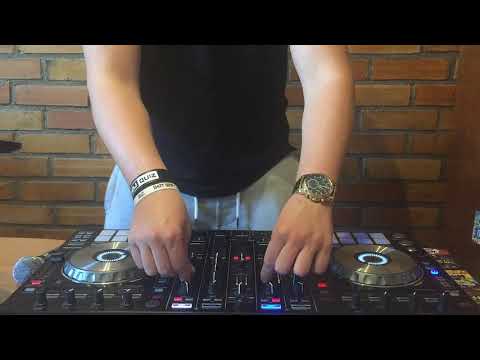 BARTT VAN CRAZY@Arena Wysoka@1 URODZINY FAZA BAZA LOT 2019