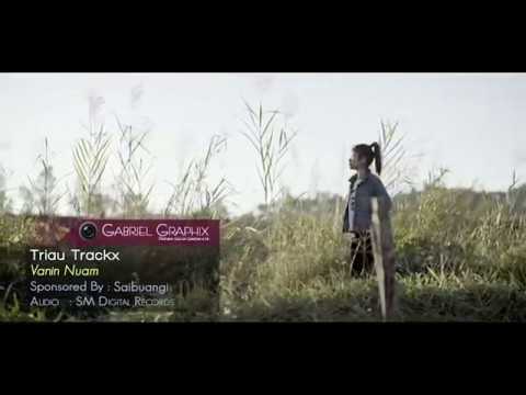 Triau Trackx - Van In Nuam M/V