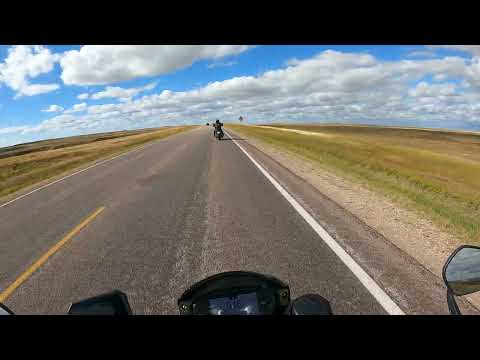 GX030279   badlands park 3   9:24:23   0305pm