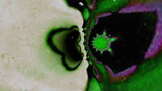 Born Dirty &amp; Diplo - Samba Sujo (Felix Da House Cat &amp; Dave The Hustler Remix) [Official Audio]