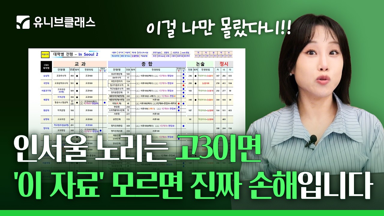 리로TV 이미지