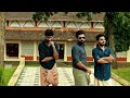 Premam Whatsapp Status Nivin Pauly Alphonse Puthran ️ ️ Malayalam Film