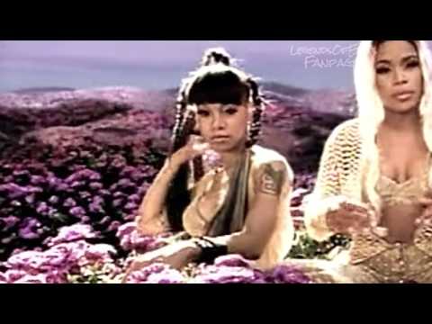 2pac/Lefteye Can you get away? [Read Description]