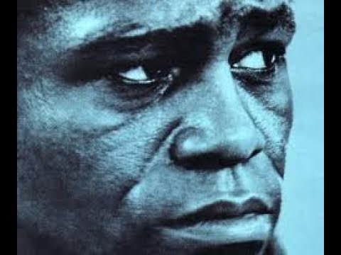 James Brown and The JB's  Food for Soul mix 2017