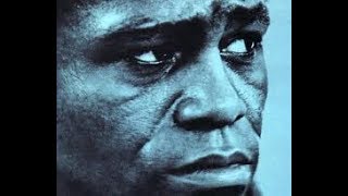 James Brown and The JB&#39;s  Food for Soul mix 2017