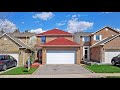 75 Lisa Crescent Thornhill