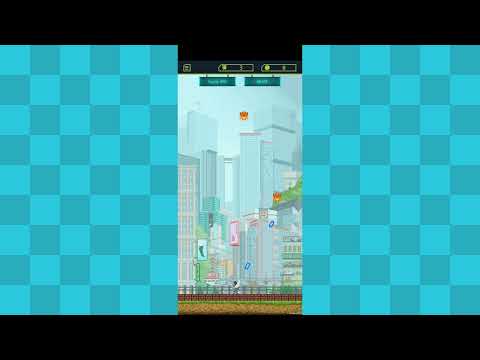 Urban Defence:Action Shooting