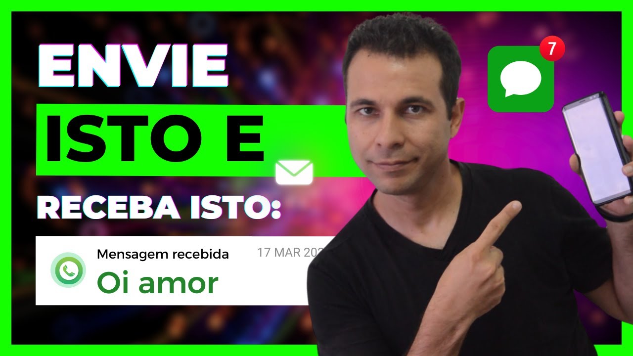 Frases Para Reconquistar à Distância