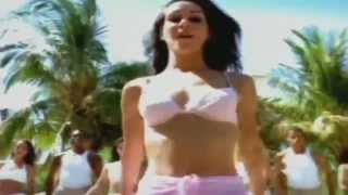 Miranda - Vamos A La Playa 1999