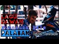 Lagu Dawan Terbaru Mumnauba Bale Palaban BMD Encarnação