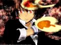 Katekyo Hitman Reborn 「Boys & Girls」 OP 2 Full ...