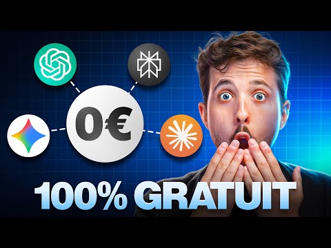 Vignette vidéo YouTube