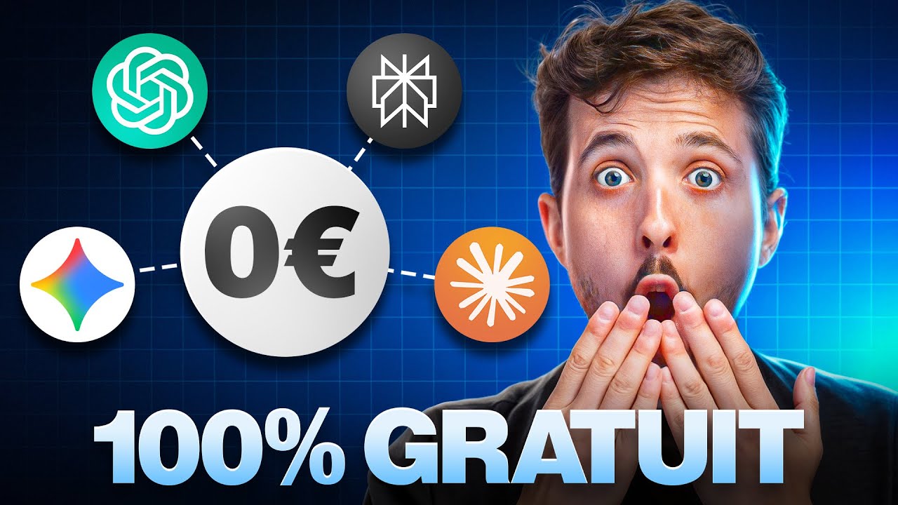 Miniature vidéo LM Arena