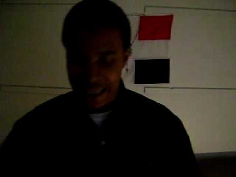 NizzY- Dun Dun Dumb (Off the "Where The Money At$$" mixtape droping soon)