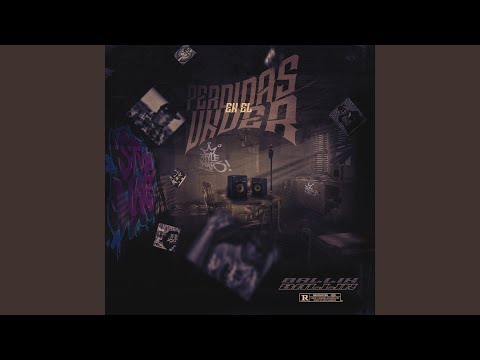 Volverte a Ver (Style Wars Remix)