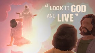 Come Follow Up video thumbnail