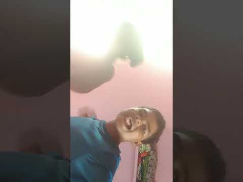 urjj