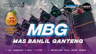 Download lagu DJ MBG MAS BAHLIL GANTENG FYP TIKTOK BASS HOREG TERBARU 2026 mp3 Download lagu DJ MBG MAS BAHLIL GANTENG FYP TIKTOK BASS HOREG TERBARU 2026 mp3
