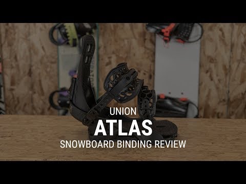 19 Union Flite Pro Snowboard Binding Review Tactics Snowboard All Best Snowboards Reviews