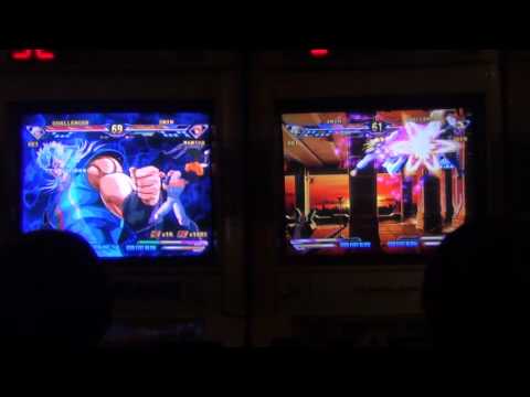 2016/4/30 Osaka Athena Nipponbashi casuals (5/7)