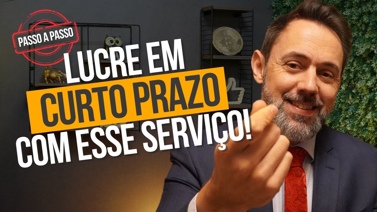COMO GANHAR DINHEIRO NA ADVOCACIA ADMINISTRATIVA PREVIDENCIÁRIA PELO MEU INSS COM BENEFÍCIO NÃO PAGO
