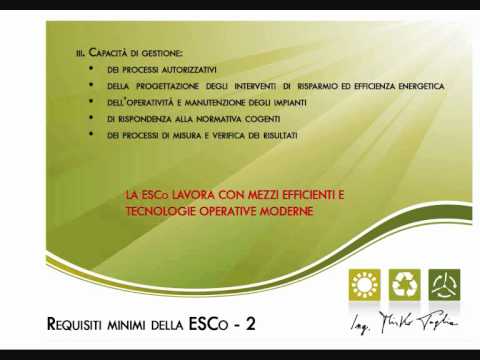 download lagu mp3 mp4 Mirko Paglia, download lagu Mirko Paglia gratis, unduh video klip Mirko Paglia