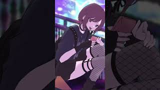 【プロセカ】サブカルなーん。