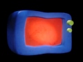 9 Story Entertainment YTV 2006