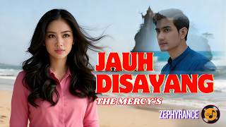Download lagu JAUH DISAYANG – THE MERCY’S | REMIX VERSION | NEW COVER | HD | NOSTALGIC INDONESIAN SONG mp3 Download lagu JAUH DISAYANG – THE MERCY’S | REMIX VERSION | NEW COVER | HD | NOSTALGIC INDONESIAN SONG mp3