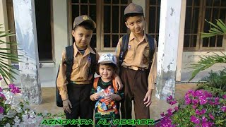 Download lagu Lucuuuu...Mas Azmi, Dik Nauval & Dik Rara Latihan Sholat, berakhir Joget Qosidah Gara2 Dik Rara mp3 Download lagu Lucuuuu...Mas Azmi, Dik Nauval & Dik Rara Latihan Sholat, berakhir Joget Qosidah Gara2 Dik Rara mp3