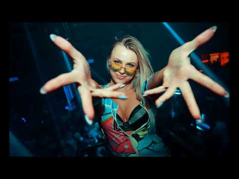 ROZWAR # IBIZA GWIZDZINY # 31.10.2024 ★ vRq