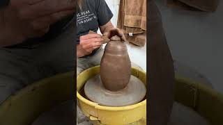 Download lagu Closed Form Jar mp3