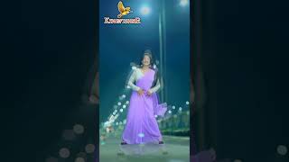 Download lagu Sham Hai Dhua Dhua | Mithi Roy  viral song mp3