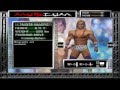 WWE ATTITUDE IMPACT PC 2014 DIRECT LINKS ...