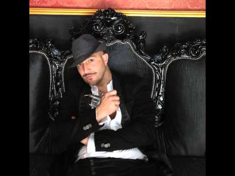 Gia Young - Lukatattoo Anthem